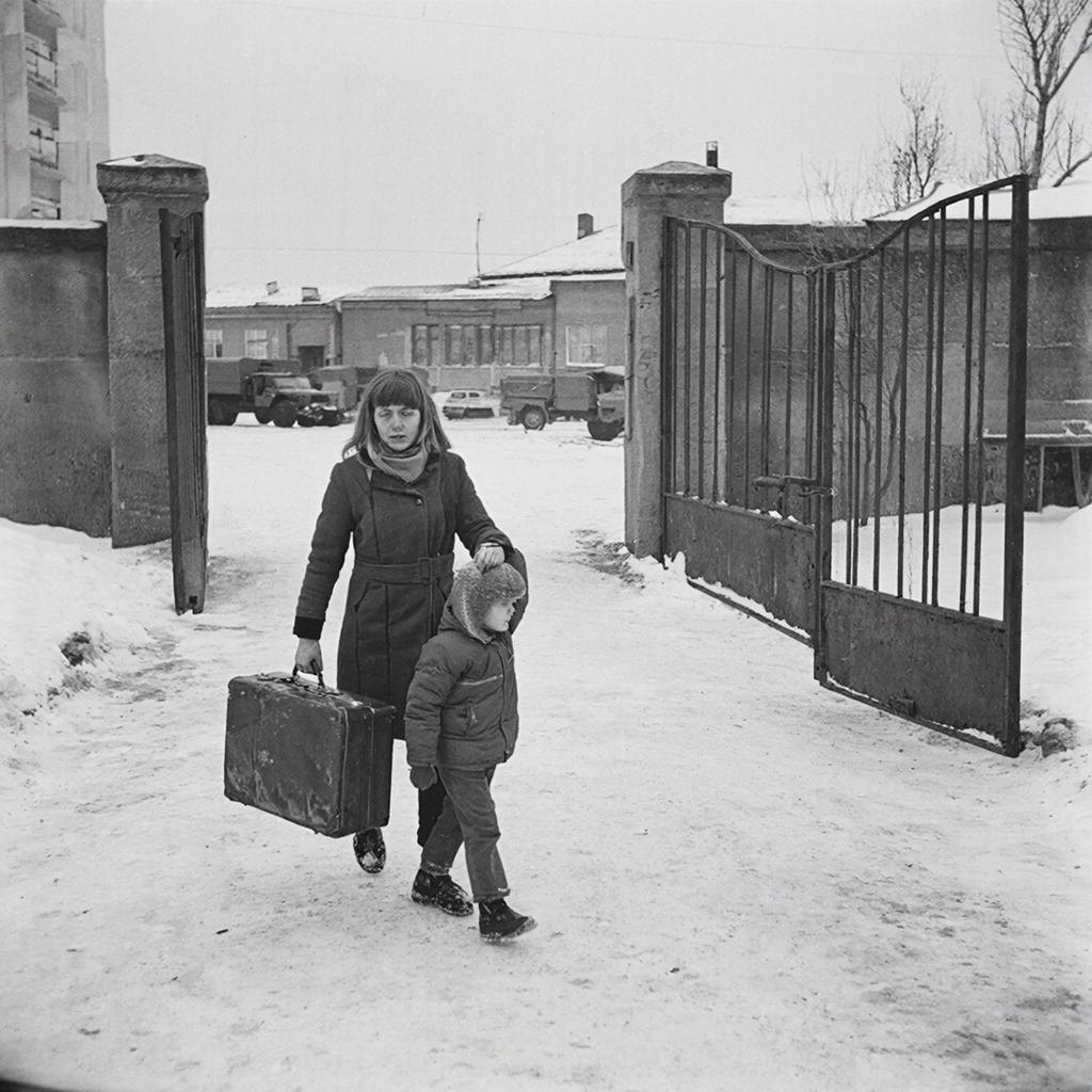 Изображение сгенерировано сервисом GigaChat 