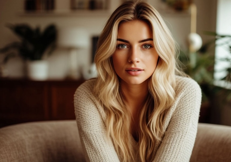 - Третья жена обязательно будет хорошей финал