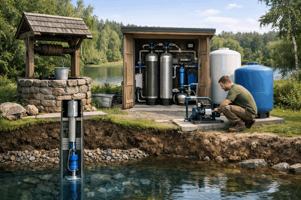    autonomnaya_sistema_vodosnabzheniya protrubi