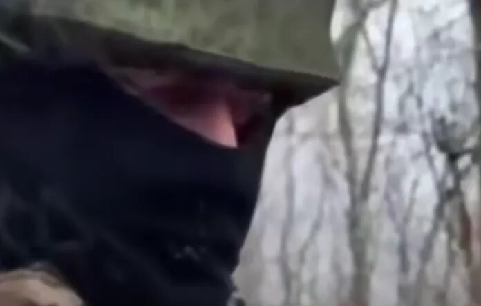    кадр из видео: https://t.me/lu_di_z/55045