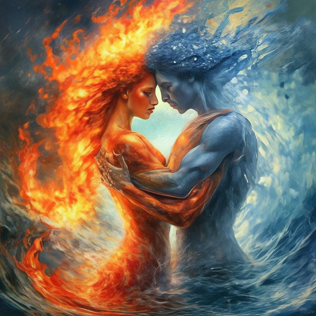 Картинка из интернета