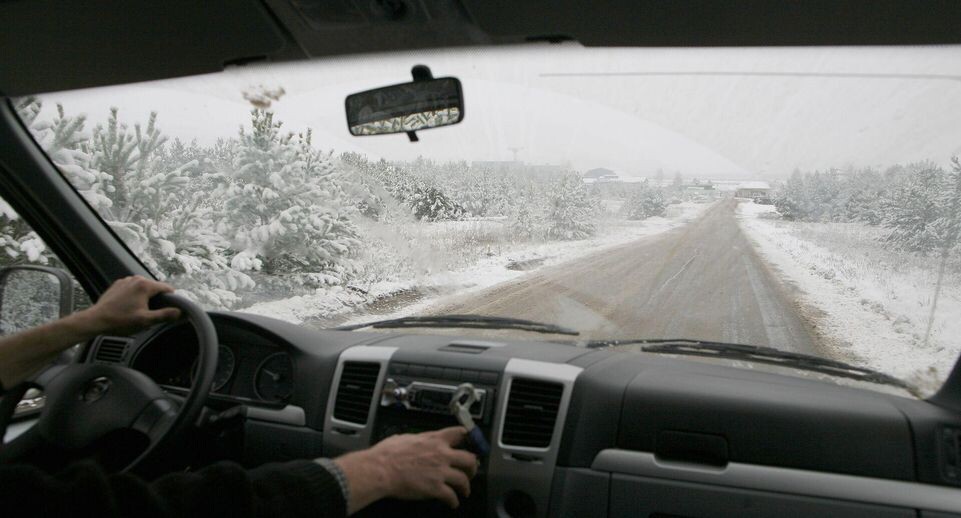    РИА «Новости»