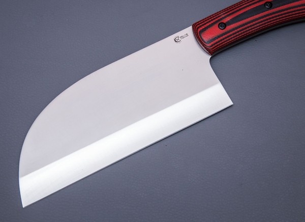 Фото с сайта https://semin-knife.ru/catalog/16994/