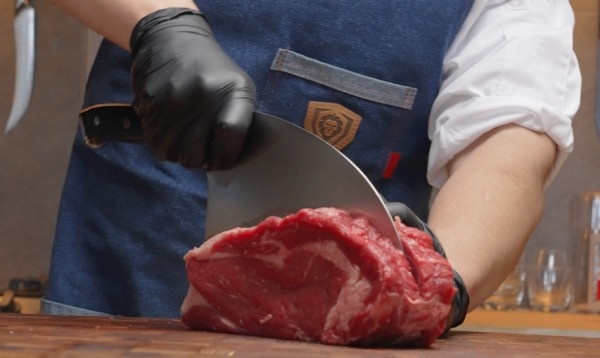 Фото с сайта https://dalstrong.com/blogs/news/serbian-chef-knife