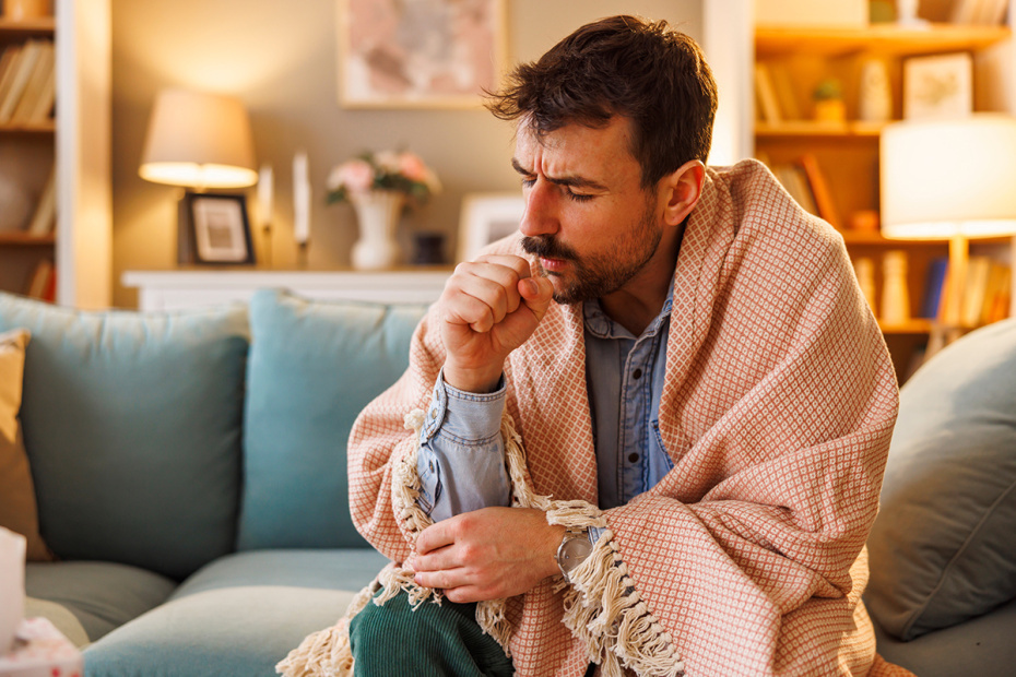    Shutterstock/FOTODOM