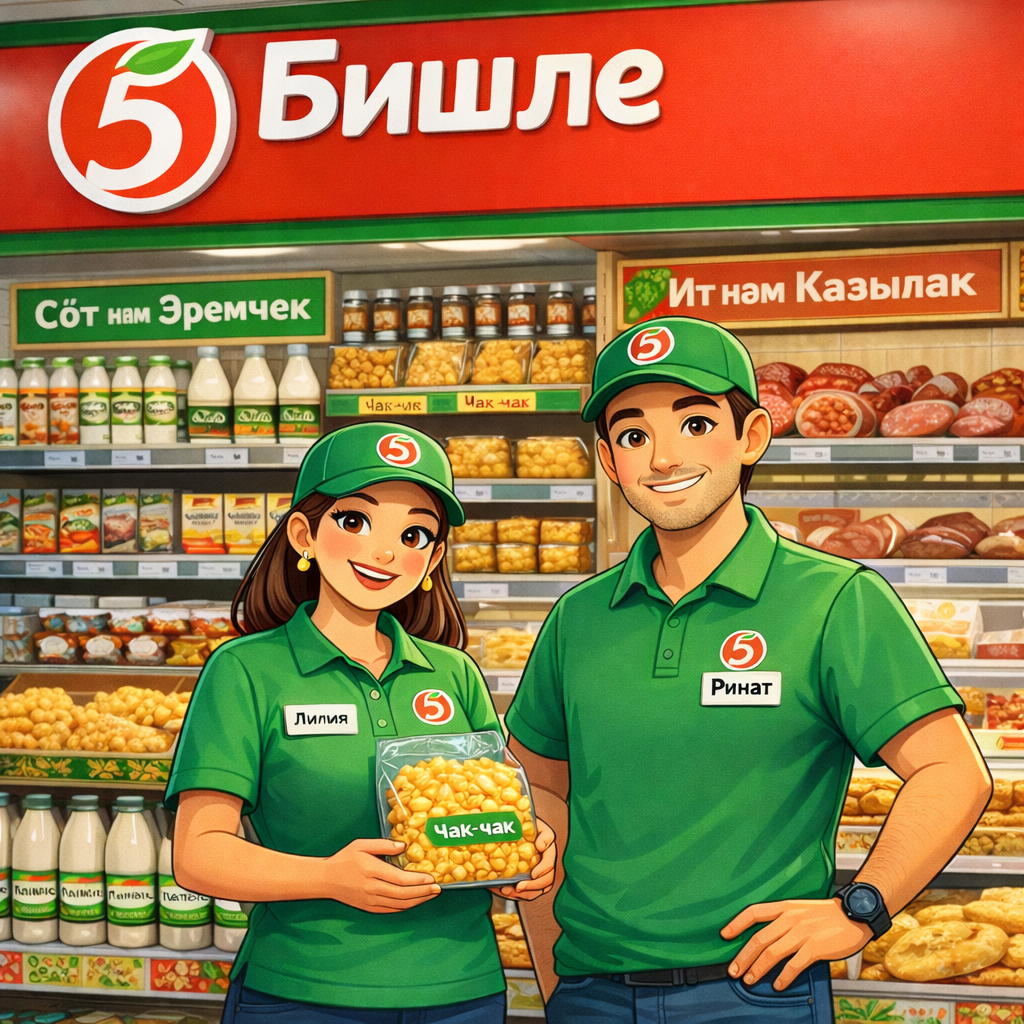 Надеюсь, эта картинка привлечет к статье задетых и обиженных ))