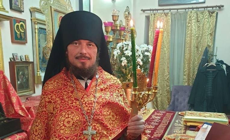 Фото с сайта masa.media.ru