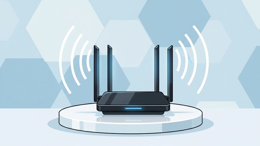   Сгенерировано с помощью ИИ