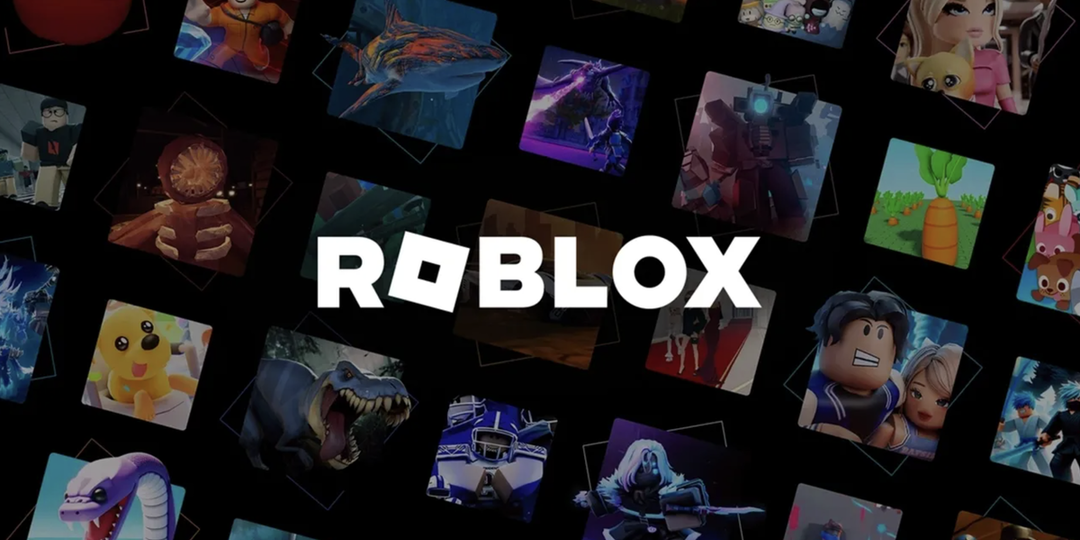 Что происходит с Roblox в России 13 февраля 2026 года