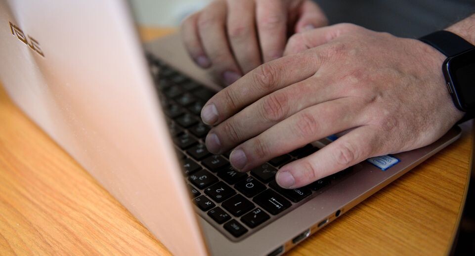    Удаленная работа / Медиасток.рф