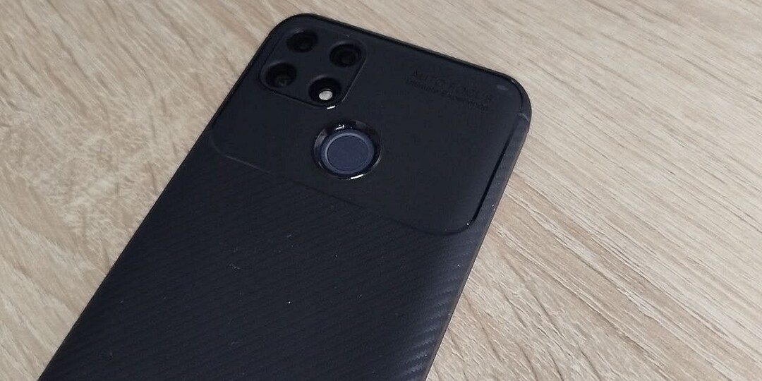 Помолиться за Telegram призвал священник в Алтайском крае