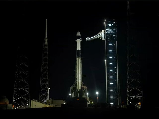   Фото: nasa.gov