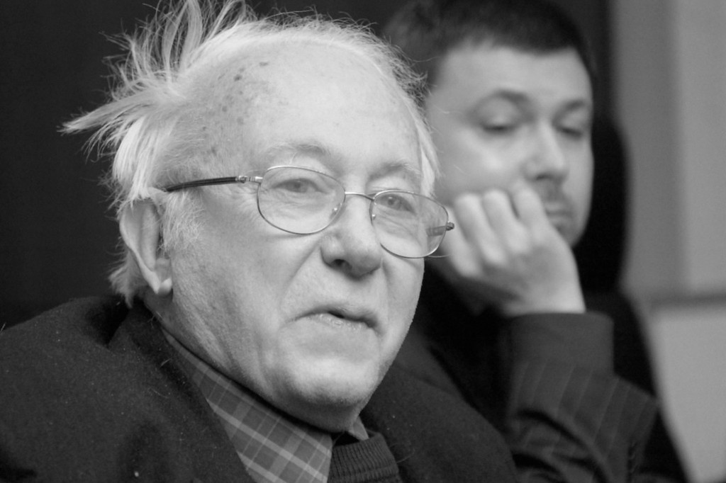    Фото © Константин Постников / ТАСС