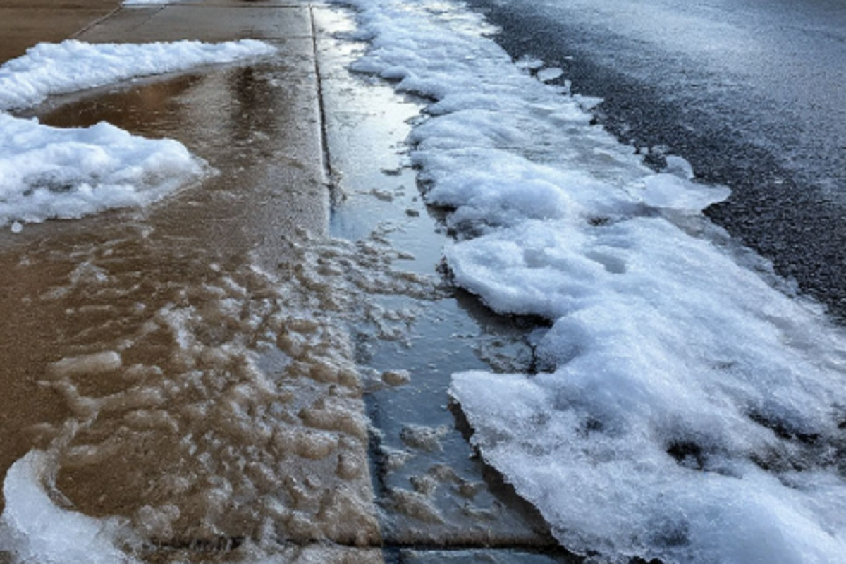    Фото: коллаж RuNews24.ru