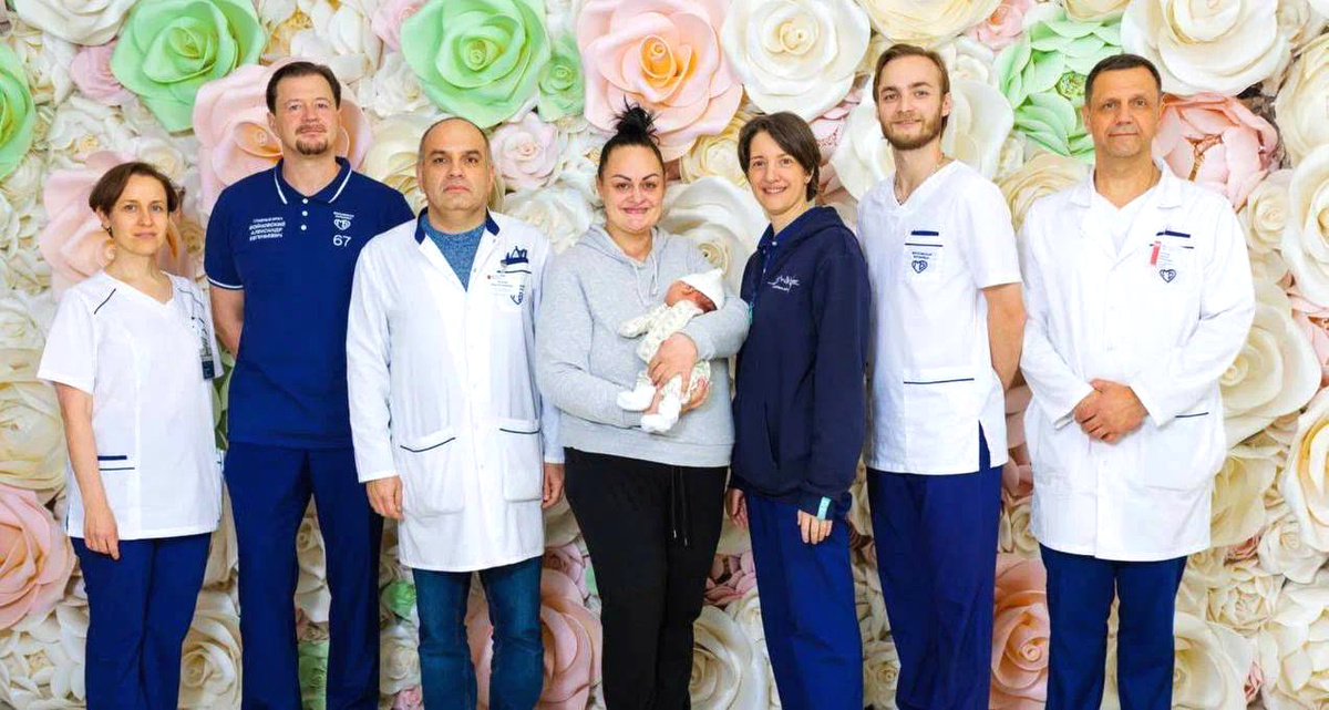 Источник: Департамент здравоохранения города Москвы