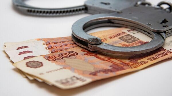    © РИА Новости Крым . Дмитрий Макеев