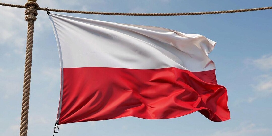 Польша столкнулась с проблемами в оборонке из-за украинского металлолома