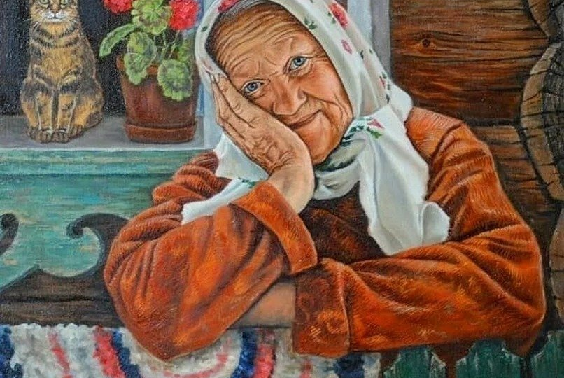 6 апреля-Строгий понедельник. Что нельзя делать,чтобы счастье из дома не вынести. Приметы, суеверия, запреты в канун Благовещения