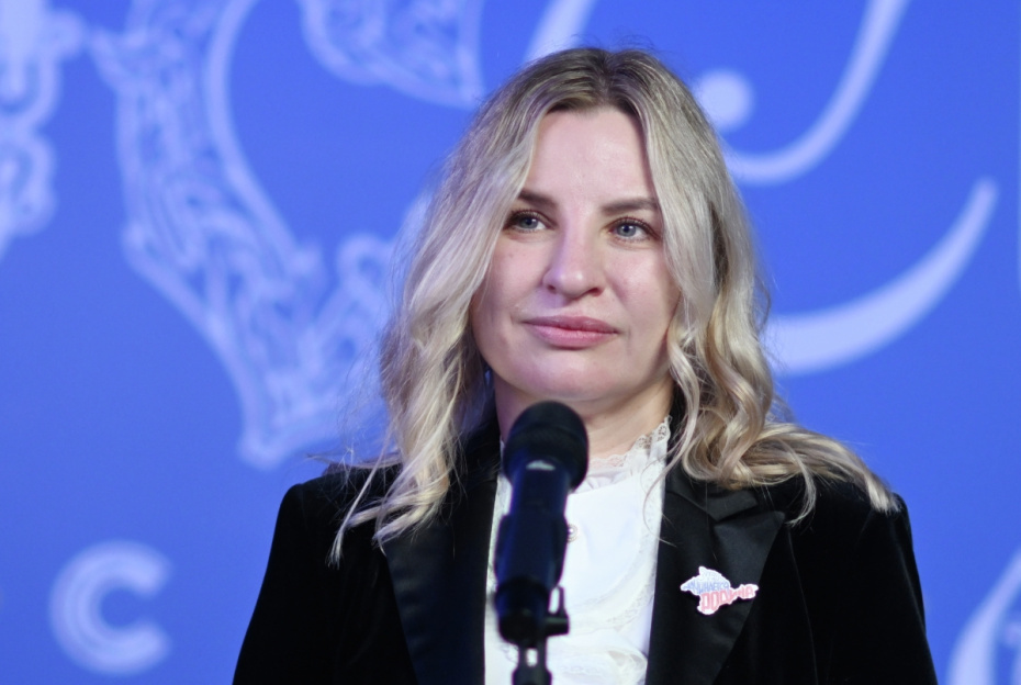    Алексей Майшев/РИА Новости