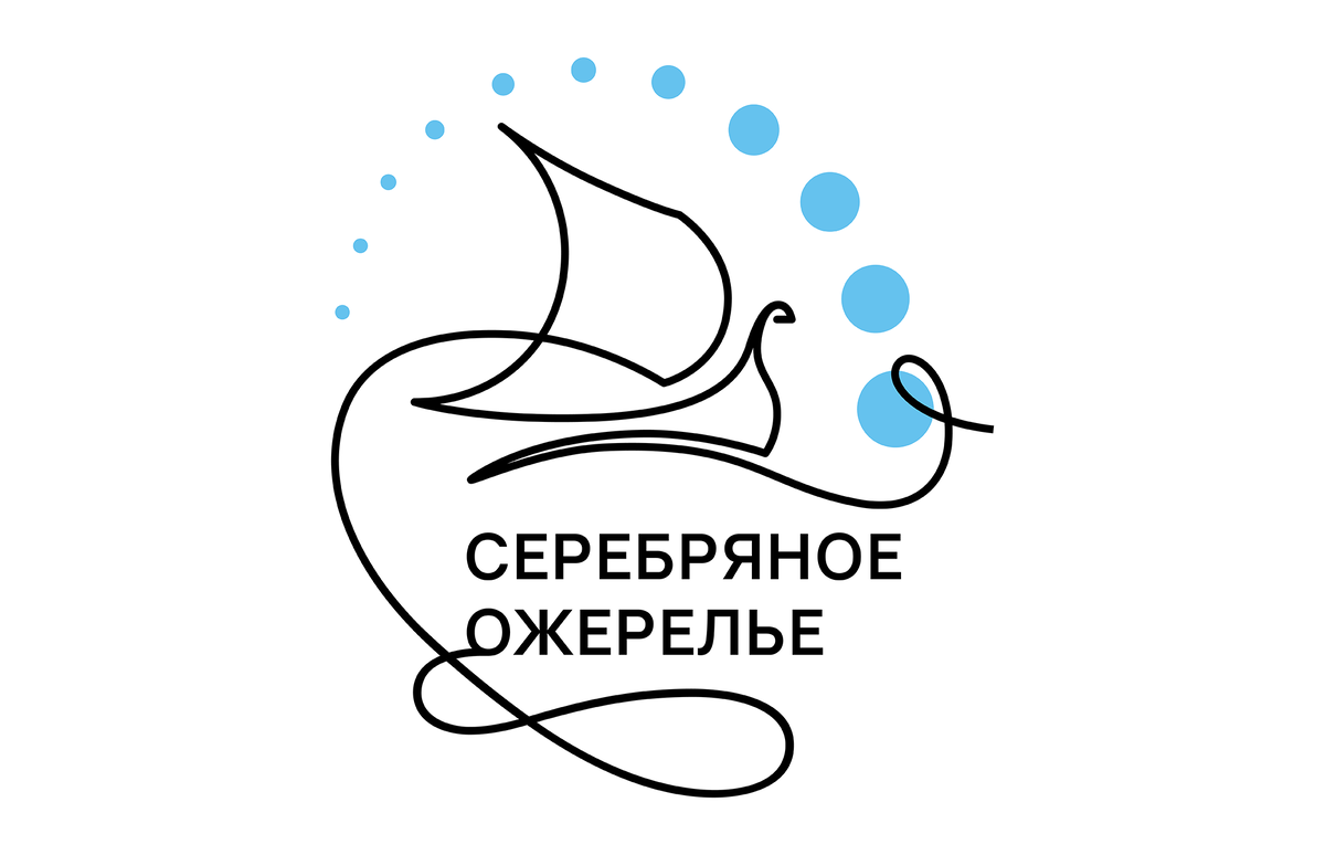 Источник: серебряноеожерельероссии.рф