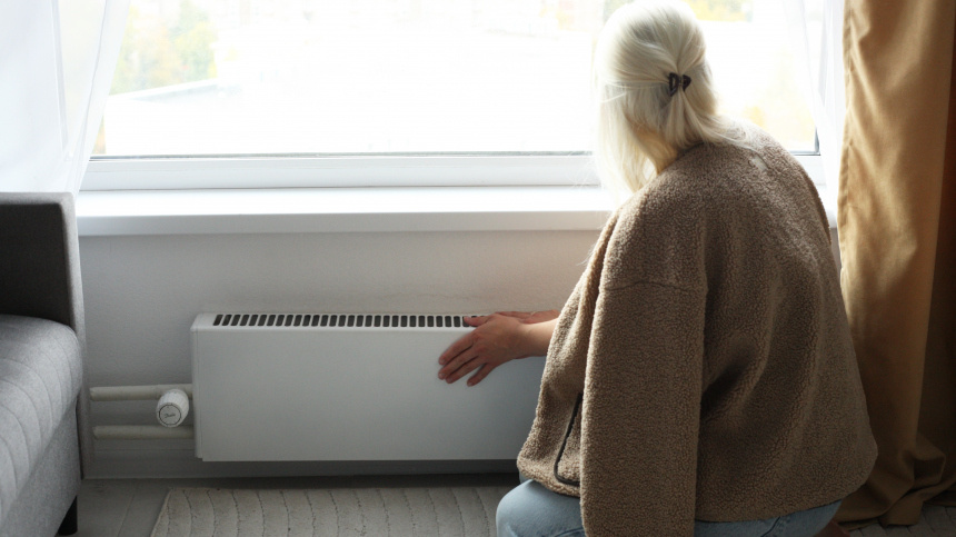    Фото: ИЗВЕСТИЯ/Юлия Майорова