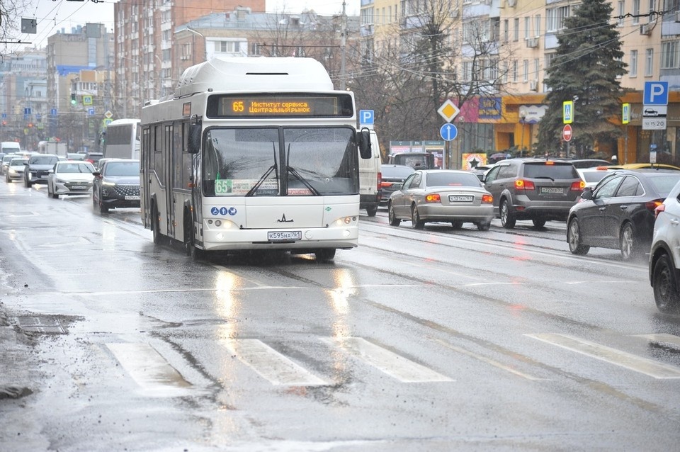    В области сокращают перечень сфер, где могут работать мигранты. Дмитрий КУТЕПОВ