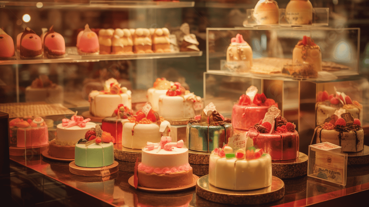 Источник Яндекс-картинки