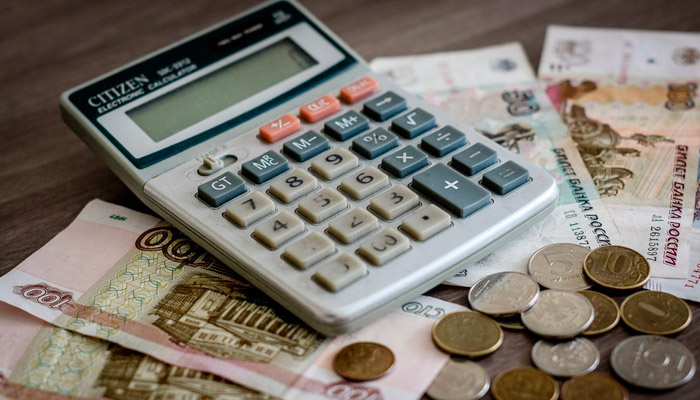 На размер компенсации повлияют сроки вкладов. Фото: 1MI