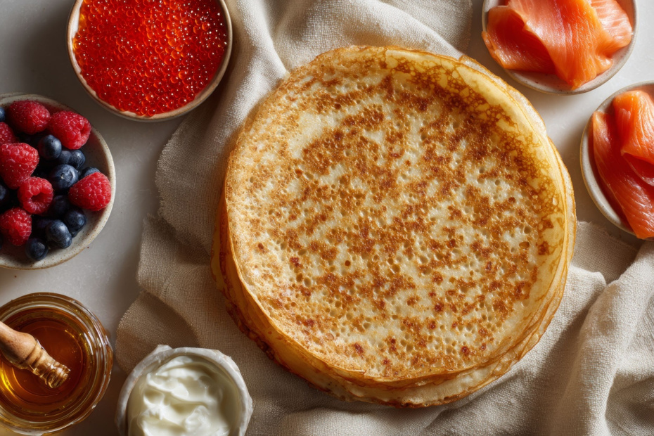    Создано ИИ/NEWS.ru