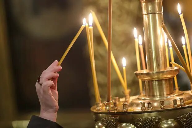    Фото: lenta.ru Дмитрий