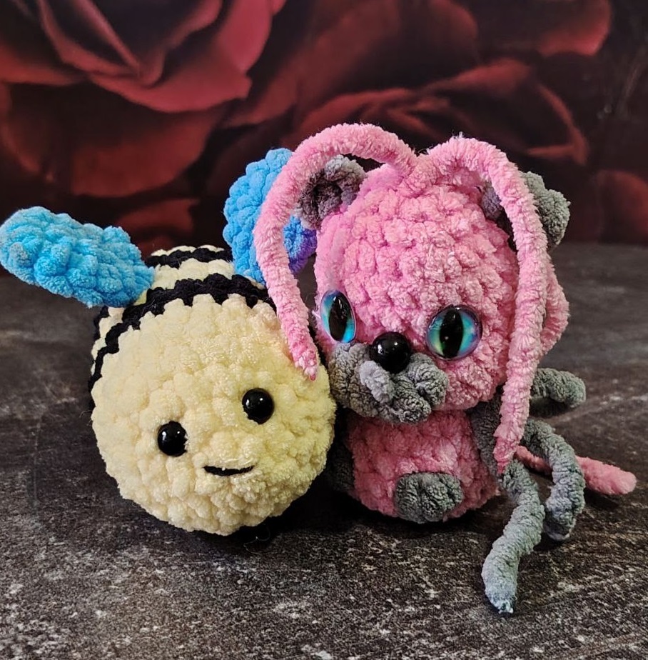 Командой не рождаются, командой становятся.