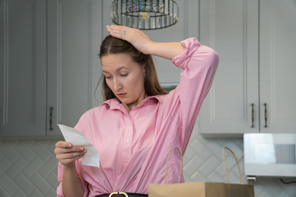 Фото: Shutterstock