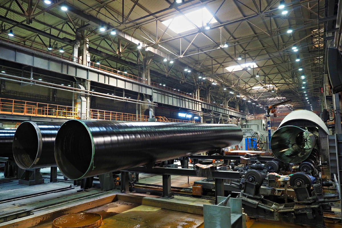 Автор фото: ztz.ru