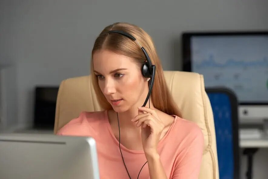    Фото: cnews.ru Владимир Новиков