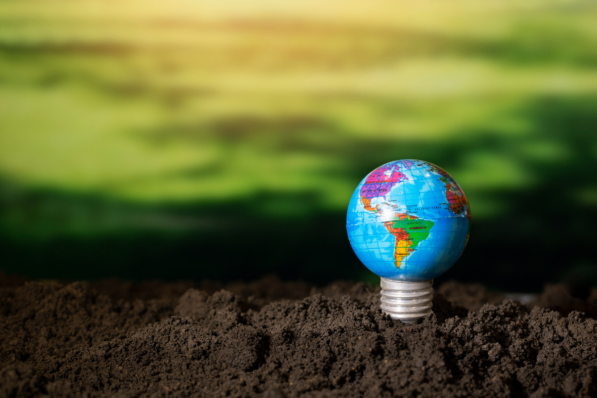 Изображение взято с Freepik