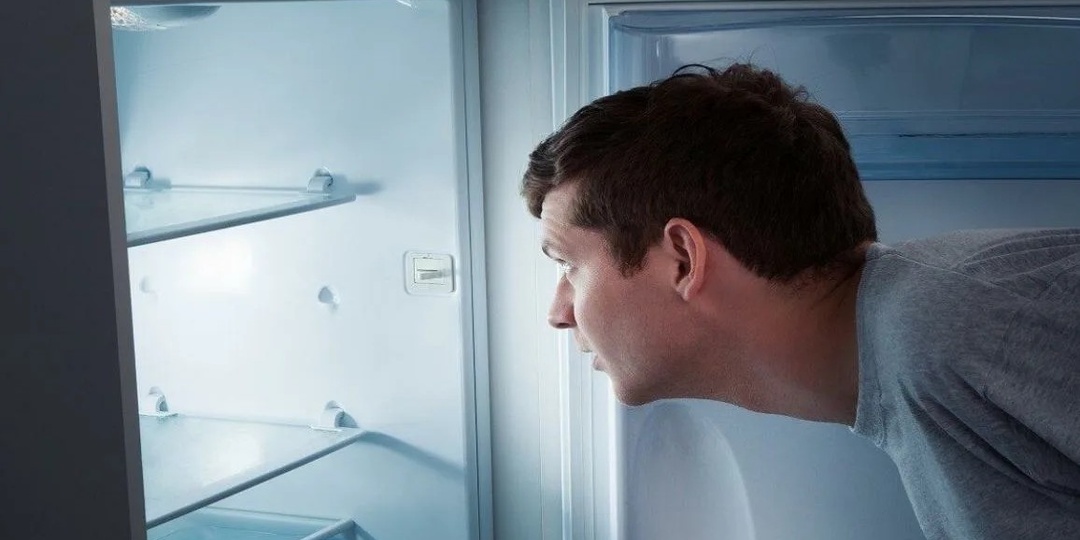 Пароль для похудения