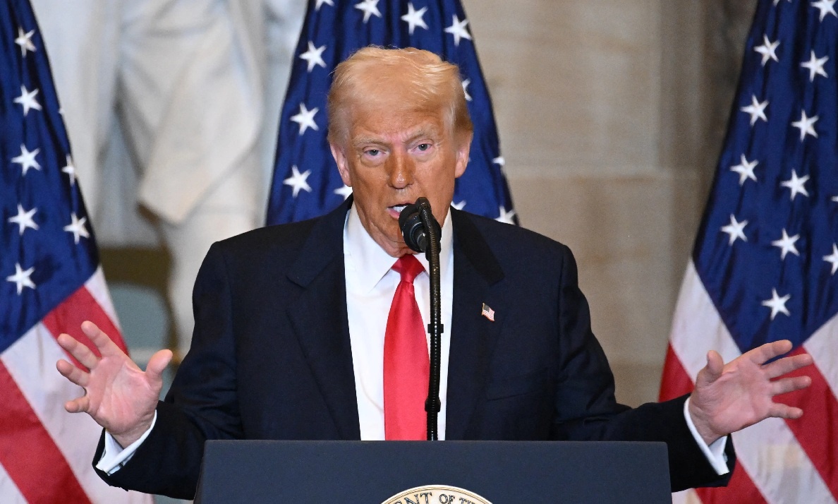 Фото - skynewsarabia.com