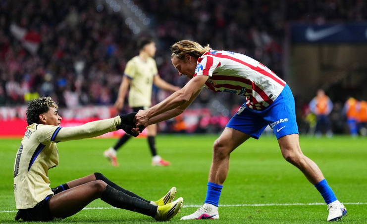 чемпионат.ком