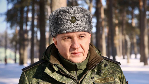    © Photo : Telegram / Министерство обороны Республики Беларусь