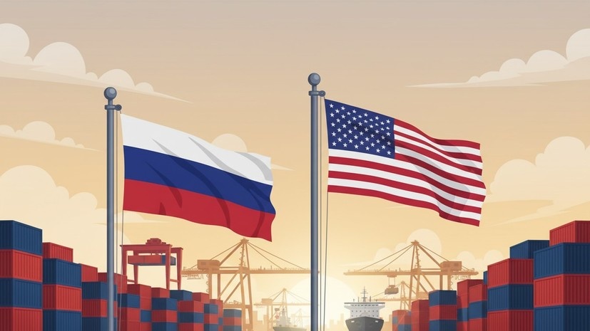   Сгенерировано с помощью ИИ