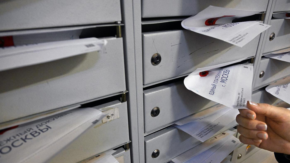   Дмитрий Духанин / Коммерсантъ