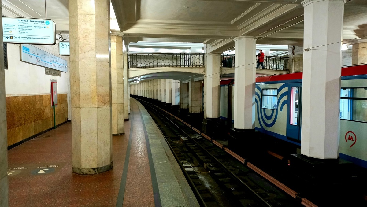 Фото: Руслан Хакимов / photocentra.ru