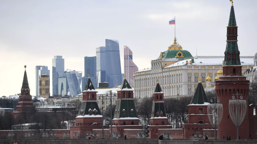   РИА Новости