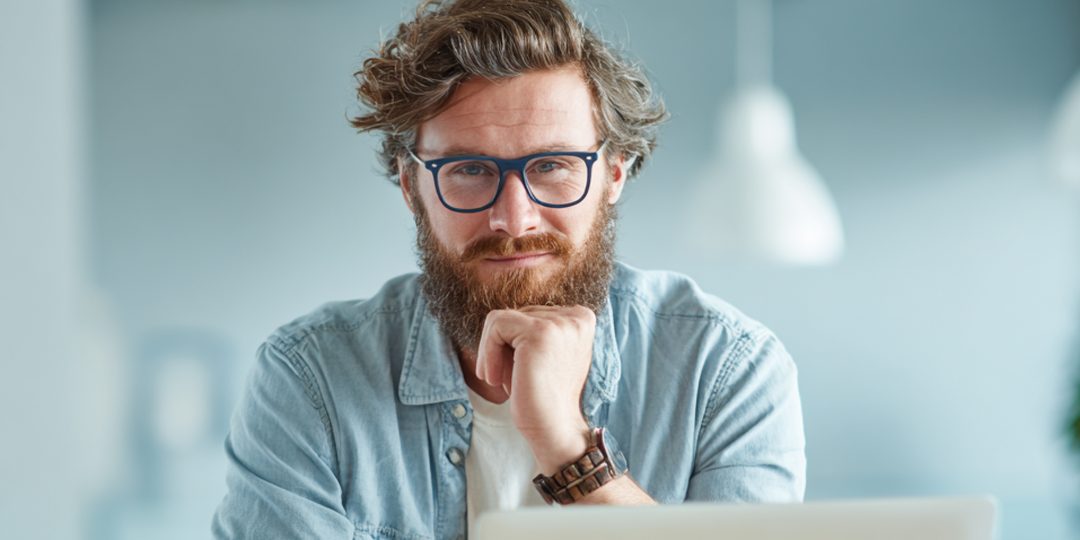 Эмоциональный интеллект руководителя: как развивать и применять