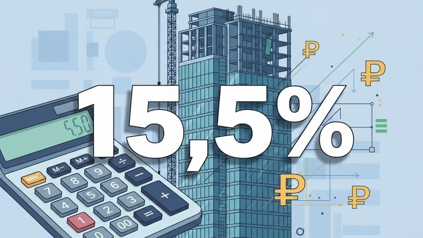   Сгенерировано с помощью ИИ