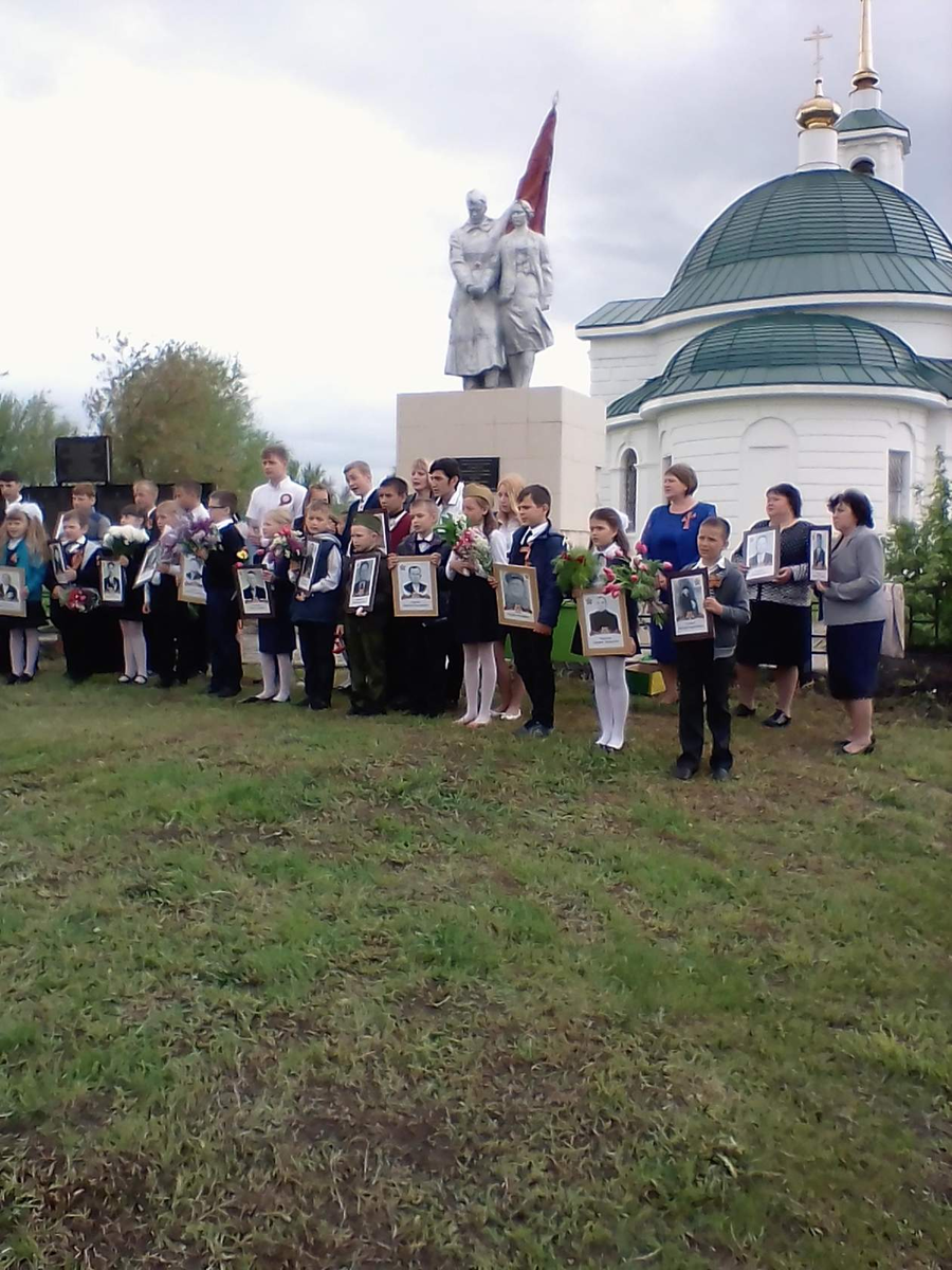 Александр Прок Прокопенко. Дорога к храму