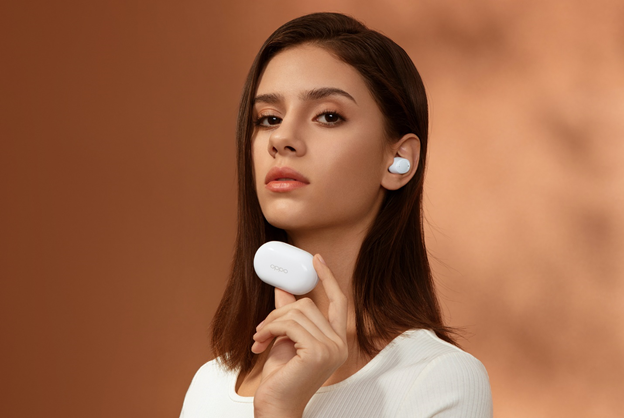 Обложка статьи