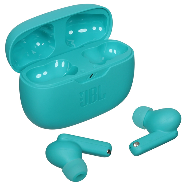 Внутриканальные наушники («затычки»)