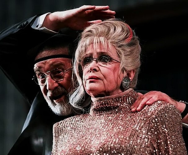 Из открытых источников интернета