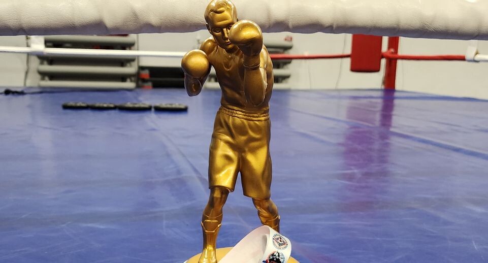    МедиаБанк Подмосковья/Ольга Егиян